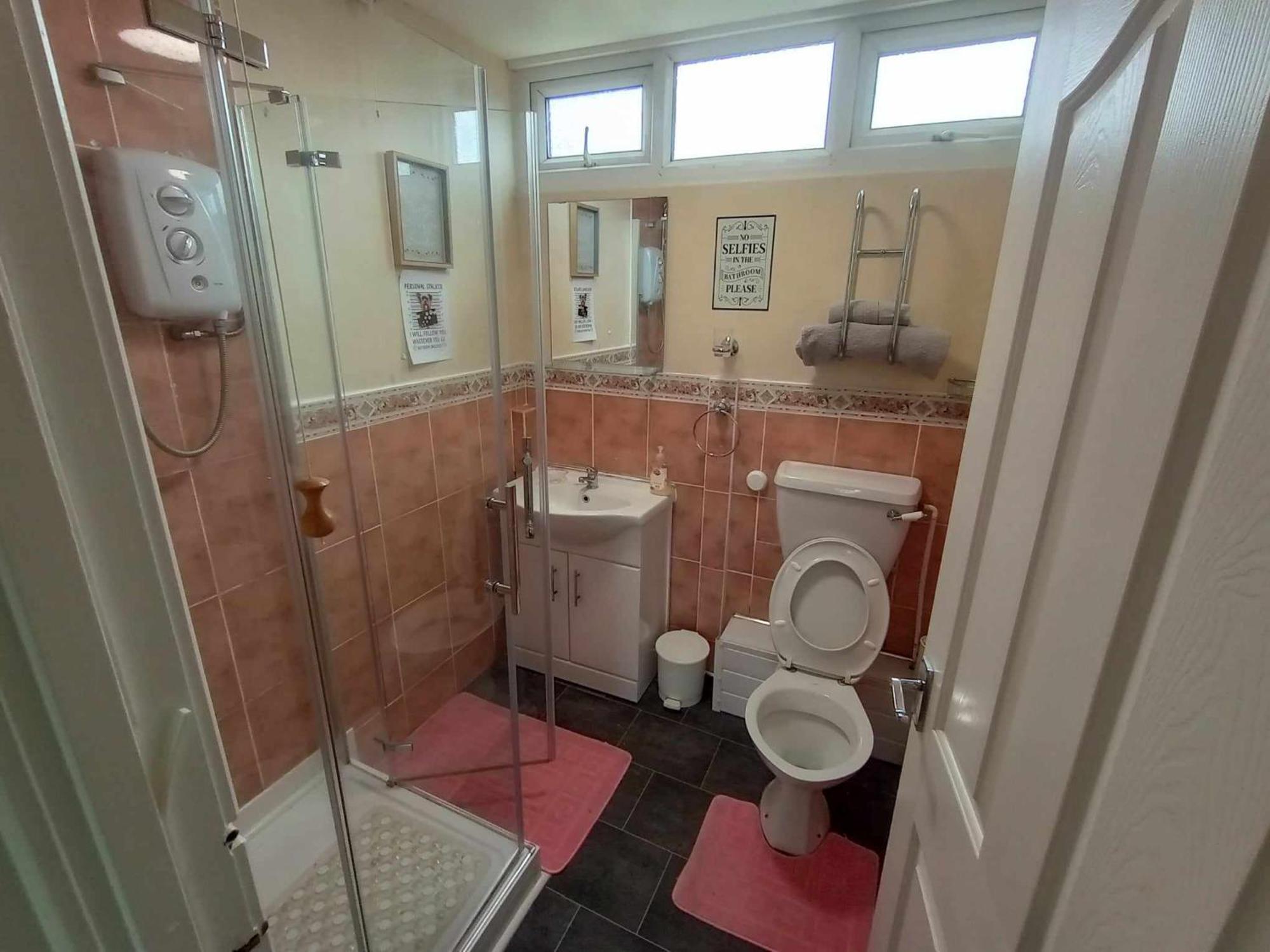 Yeolde Woodern Seashak: Country Views & Pet-friendly Coastal Retreat Holiday home Bridlington